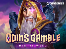 Gorunum.org oyun bonusu nedir. High roller casino slots.44